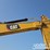 2019-caterpillar-323-image-15