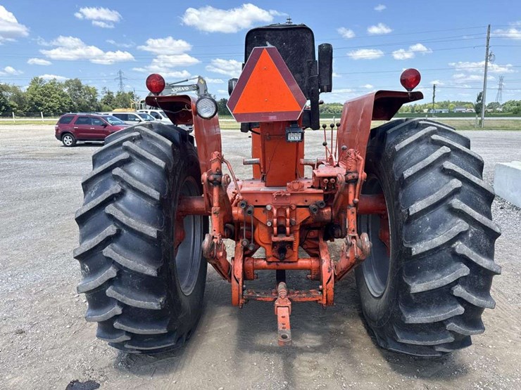allis-chalmers-185-image-3