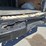 2017-gmc-savana-cargo-van-image-25