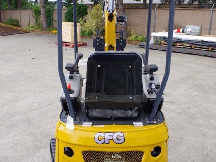 2026-cfg-industry-xz20r-image-13