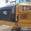 2021-caterpillar-730-image-26