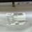 2018-ford-transit-image-10