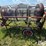sioux-steel-42m-image-8