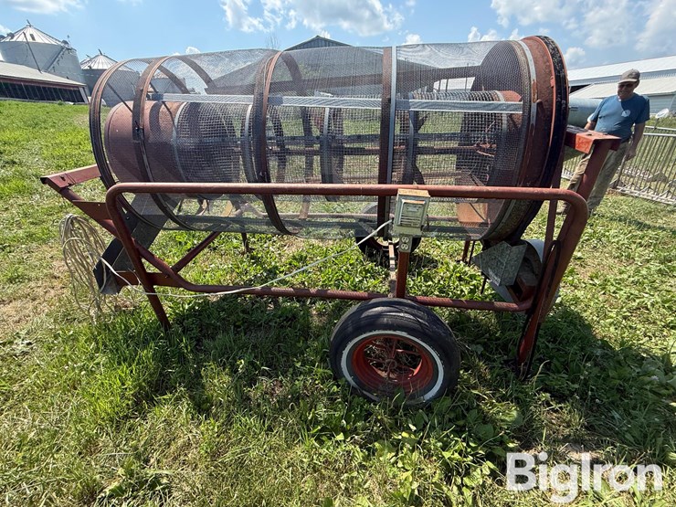sioux-steel-42m-image-8