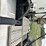 2005-freightliner-columbia-120-image-47