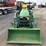 john-deere-1025r-image-8