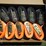 box-of-hookless-3.5m-ratchet-straps-image-2