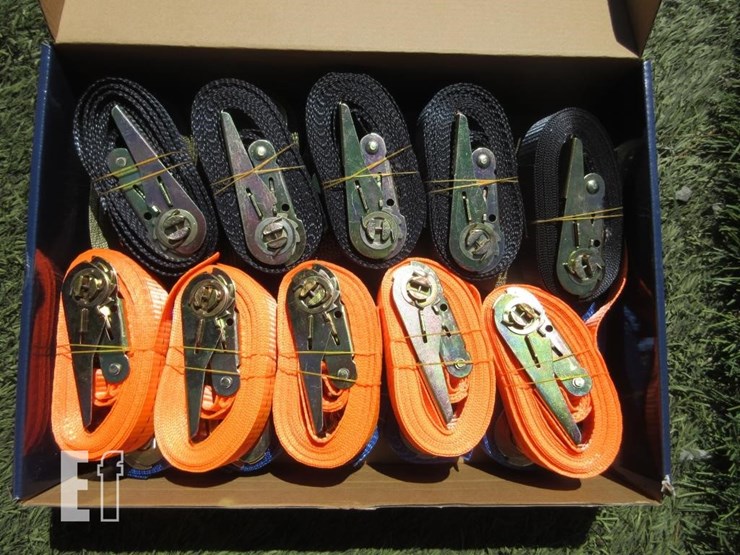box-of-hookless-3.5m-ratchet-straps-image-2