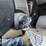 2018-ford-f150-image-19