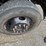 2017-ford-f550-image-31