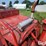 1983-case-ih-1460-image-15