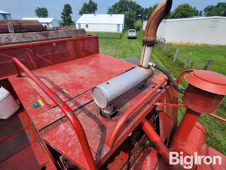 1983-case-ih-1460-image-15