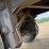 2011-wilson-grain-trailer-image-38