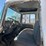 1964-international-loadstar-image-22