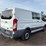 2018-ford-transit-image-3