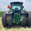 2017-john-deere-6150r-image-6