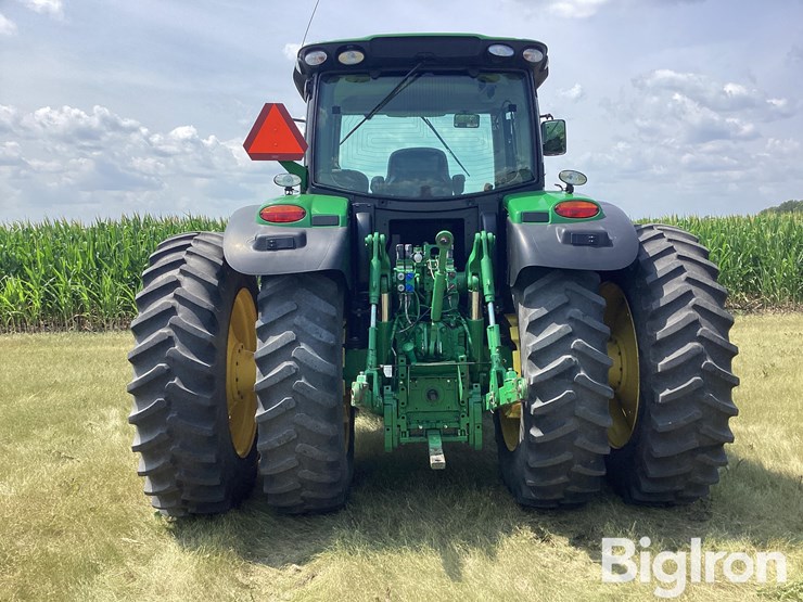 2017-john-deere-6150r-image-6