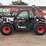 bobcat-tl619-image-2