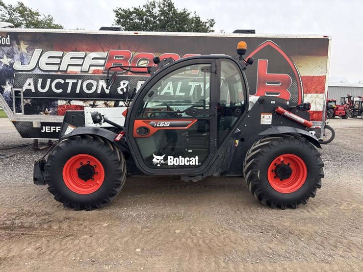 bobcat-tl619-image-2