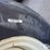 445/65r22.5-tire-and-rims-image-17