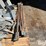 galvanized-steel-image-9