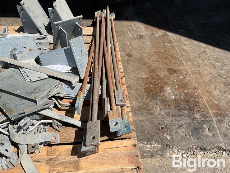 galvanized-steel-image-9