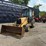 ford-555c-image-7