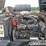 ingersoll-rand-sd45dtf-image-19