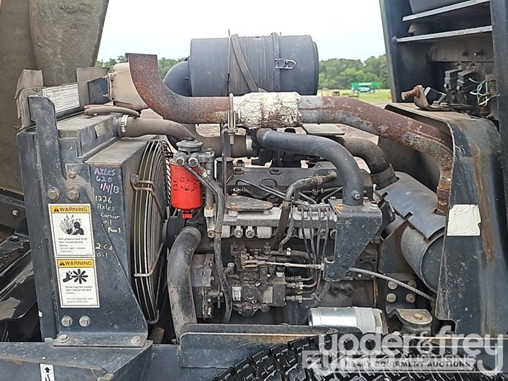 ingersoll-rand-sd45dtf-image-19