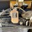 2017-caterpillar-304e2-cr-image-40