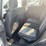 2017-ford-escape-se-image-14