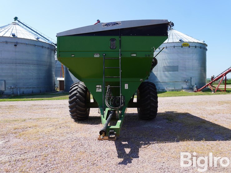 brent-772-image-2