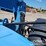 2016-genie-gth636-image-10