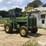john-deere-5460-image-7