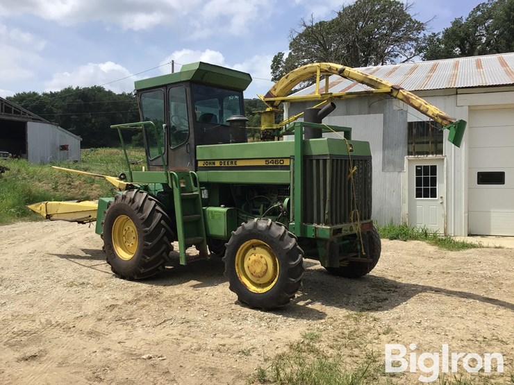 john-deere-5460-image-7