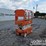 2020-snorkel-s3219e-image-1