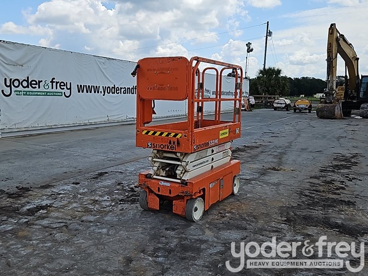 2020-snorkel-s3219e-image-1