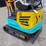 2026-cfg-industry-mx15rx-image-11