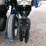 2000-kinze-3000-image-8