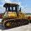 2022-komatsu-d51pxi-24-image-20