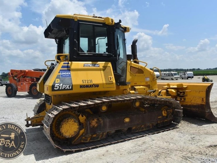 2022-komatsu-d51pxi-24-image-20