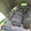 john-deere-4720-image-14