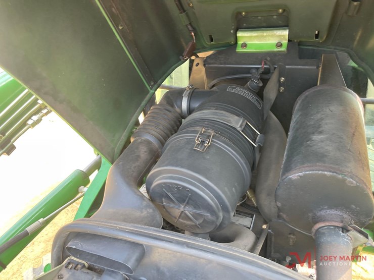 john-deere-4720-image-14