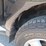 2012-ford-escape-image-26