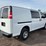 2017-chevrolet-express-2500-image-3