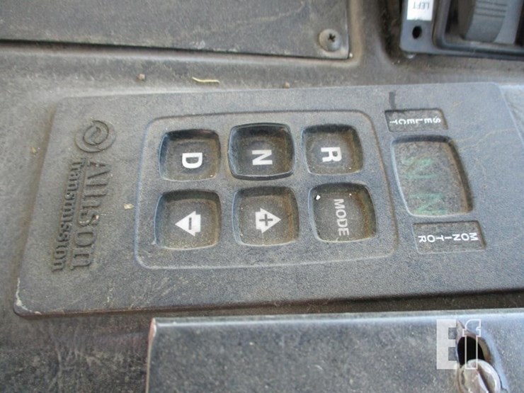 2013-autocar-xpeditor-image-11