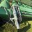 2007-john-deere-1293-image-14