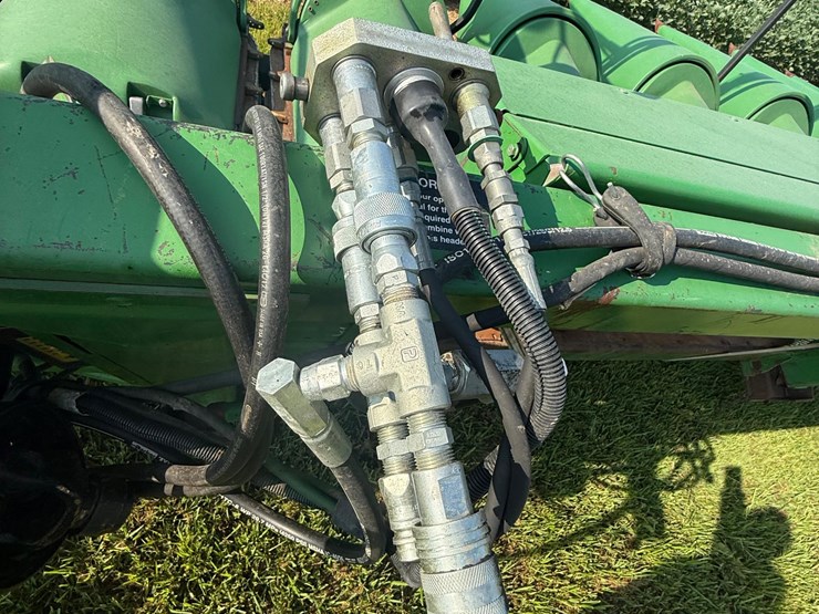 2007-john-deere-1293-image-14