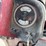 farmall-1566-turbo-image-64