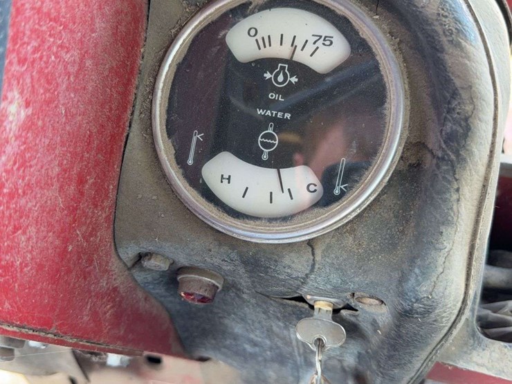 farmall-1566-turbo-image-64
